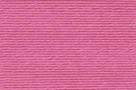 287 Catania haak/brei katoen 50gr. kleur: 287 - hot pink