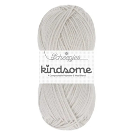 702 Kindsome 50g - 702 Morning