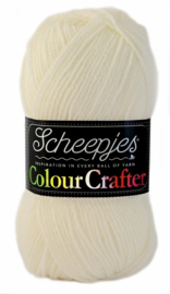 1005 Scheepjes Colour Crafter Barneveld