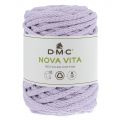 062 - DMC Nova Vita 4mm