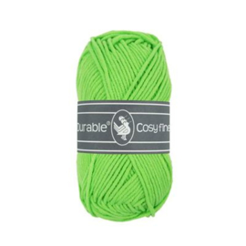 1547 Durable Cosy Fine 50gr.