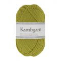 9667 - Lopi Kambgarn 50 gram