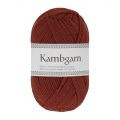 9653 - Lopi Kambgarn 50 gram