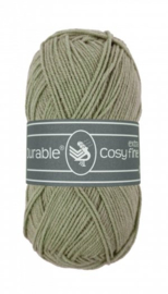 0402 Durable cosy extra fine