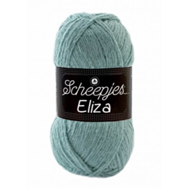 223 Soft Sage - Eliza 100gr.