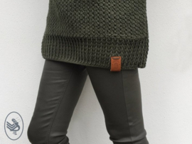 Stoere Coltrui