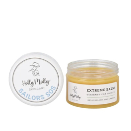 Holly Molly Extreme Sailors SOS balsem 100ml