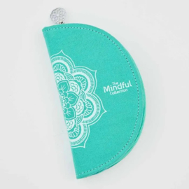 KnitPro Mindful Verwis. breip. 5cm set Generosity