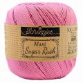 398 Maxi Sugar Rush 50 gr - 398 Colonial Rose