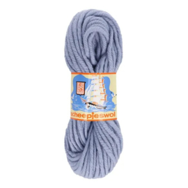 170 Scheepjes Smyrna streng 100g
