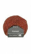 4011 - Durable Forest 50gr.