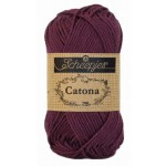 394 Catona  Shadow Purple