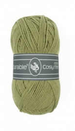 2168 Durable cosy extra fine