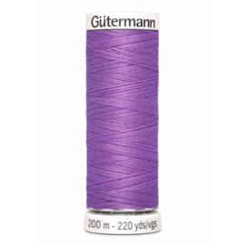 Gütermann Allesnaaigaren 200m (Kleuren van 280-304)