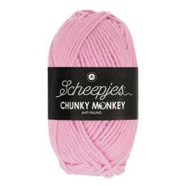 1390 - Chunky Monkey 100g - Orchid