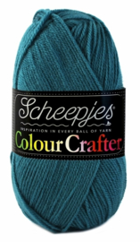 1062 Scheepjes Colour Crafter Dordrecht