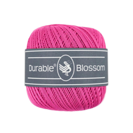 Durable Blossom 50 gram - Kleur 0241