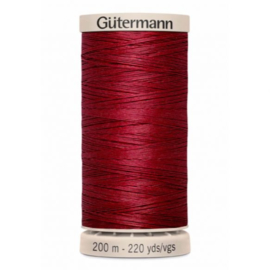 Gutermann Quiltgaren 200m - 2453