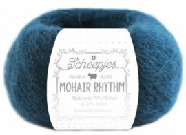 677 Charleston 25gr. - Mohair Rhythm - Scheepjes