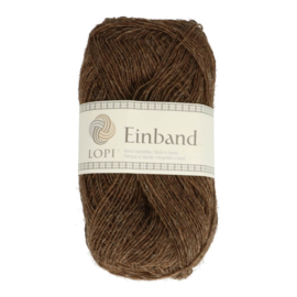 0853 Lopi Einband 50gr