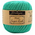 514 Maxi Sugar Rush 50 gr - 514 Jade