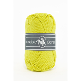 0351 - Durable Coral 50gr.