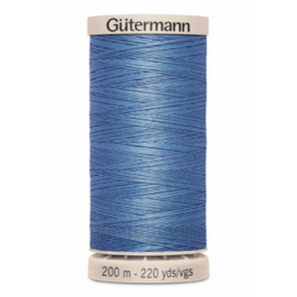 Gutermann Quiltgaren 200m - 5725