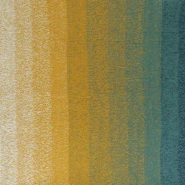 720 Scheepjes Cotton Whirl 1000m - 720 Coastal Cottage