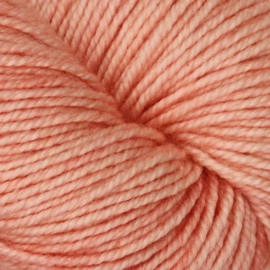 019 Symfonie Luna 100g - Coral Cloud