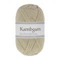 1205 - Lopi Kambgarn 50 gram