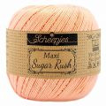 523 Maxi Sugar Rush 50 gr - 523 Pale Peach