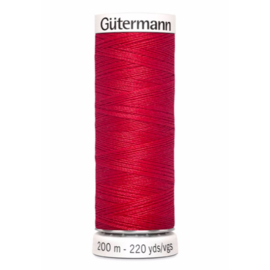 Gütermann Allesnaaigaren 200m (Kleuren van 139-169)