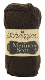 609 Rembrandt - Merino Soft 50gr.