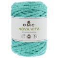 081 - DMC Nova Vita 4mm