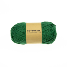 087 Yarn Cotton DK 087 Amazon