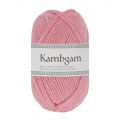 1222 - Lopi Kambgarn 50 gram