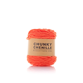 *** Chunky Chenille