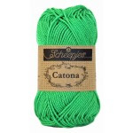 389 Catona  Apple Green