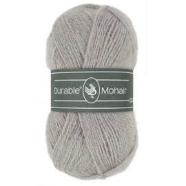 2232 Durable Mohair 50 gram - 190 meter