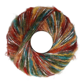Trailway 50g - 008 Autumn Leaves