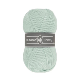 0279 Comfy 100gr-266m microvezel acryl - Kleur 279