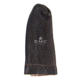 DMC Vilt kit - Accessoires