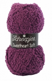 14 Sweetheart Soft 
