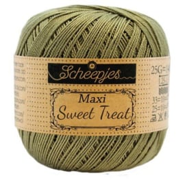 395 Willow - Maxi Sweet Treat 25gr.