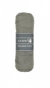 2235 Ash - Double four 100gr.