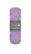 0396 Lavender - Double four 100gr.