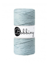 Bobbiny macramé 3mm misty