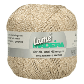 423 - Madeira Lame 25gr.