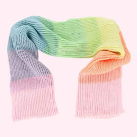Colour Crafter Cake 175g - 711 Pastel Harmony
