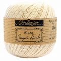 130 Maxi Sugar Rush 50 gr - 130 Old Lace